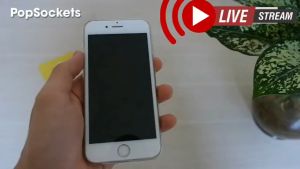Giá đỡ điện thoại popsockets in 12 cung hoàng đạo sỉ lẻ pop in theo yêu cầu
