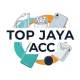 Top Jaya acc