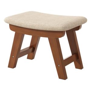 Stool Modern Simplicity ไม้แขวนหัวเข็มขัดแบบยูนิเซ็กซ์สำหรับใช้ในบ้าน ชุดรับรองผู้เชี่ยวชาญด้านการค้าอิเล็กทรอนิกส์