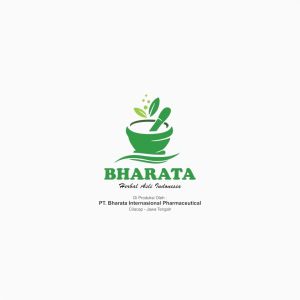 Obat Sipilis Gonore Kencing Nanah Paling Ampuh