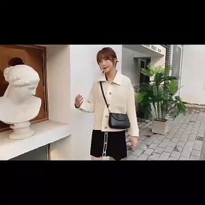 HONEY BAG ((BISA COD)) TAS SLEMPANG WANITA TAS BAHU SLINGBAG TAS HP WANITA TAS TERBARU