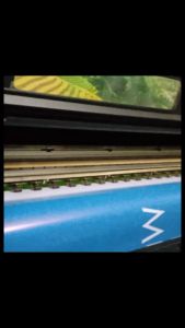 TERBARU - Spanduk Jualan Aneka Alat - alat Elektronik - Alat Alat Rumah Tangga / Banner Toko Jualan Macam Macam Alat Elektronik dan Alat alat Rumah Tangga Keren / Spanduk Jualan / Spanduk Custom