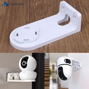 1/3Pcs PFB-S2X Wall Mount Bracket For Ranger Serie Ranger Dual Ranger 2C Ranger RC Ranger 2 Indoor Camera
