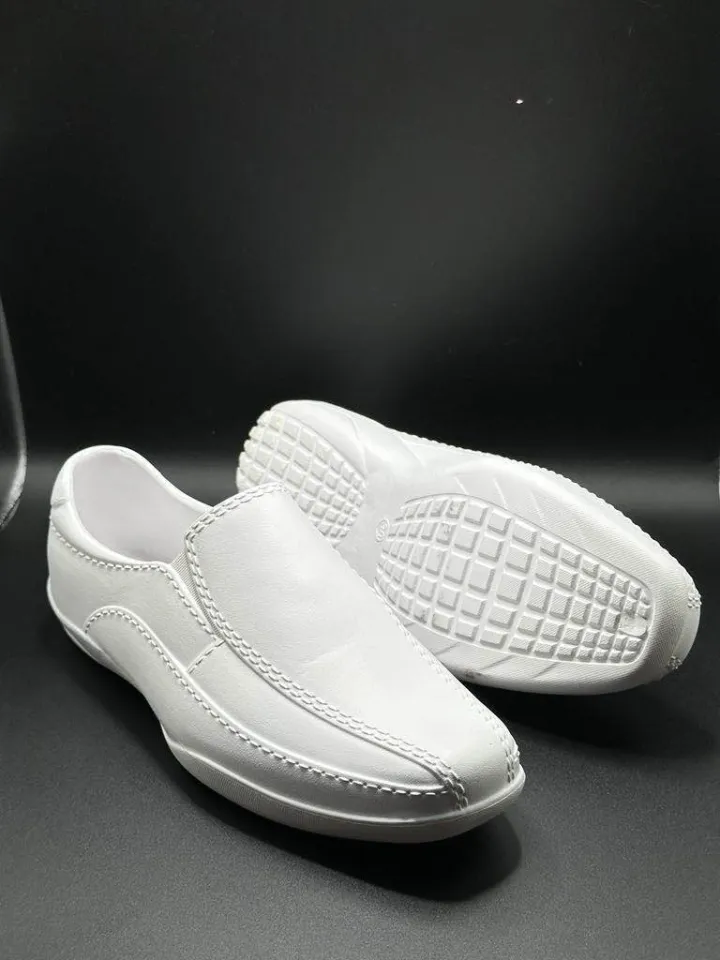 Aldo Shoes Design Splashers Shuta/Logic Water Proof Rubber (goma