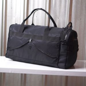 Choral Hulky Travel Bag | Sling bag | Duffle bag