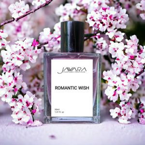 parfum Vs Romantic wish inspired by Jawara parfum ROMANTIC WISH parfume tahan seharian parfum murah tahan lama parfume wanita