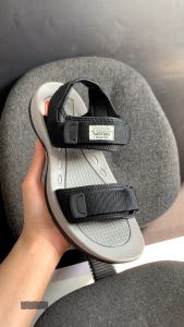 Sandal Có Size 44 45 | Giày Sandal Vento Cho Nam Chính Hãng SD7939