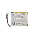 Harman Kardon Esquire Mini Bluetooth audio battery P655252 จัดส่งเร็ว ส่งไว พร้อมส่ง มีประกัน เก็บเงินปลายทาง. 