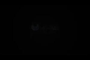 Vland Mercedes Benz Vito W447 V Class 2016 - 2023 4pcs Projector Led Dynamic Headlamp With Signal Running + A Touch In Blue