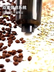 4in1เครื่องดูดฝุ่นไร้สาย 12000Paที่ดูดฝุ่นขนาดเล็ก แรงดูดที่แข็งแกร่ง หัวดูดพื้น เครื่องดูดฝุ่นแบบพกพา 0.4kgน้ำหนักเบา ดูดฝุ่นในรถจิ๋ว usb ภายในบ้าน รถยนต์ เตียง โซฟา