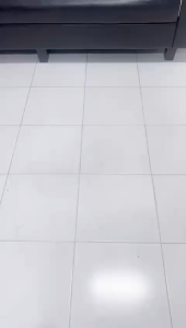 【i.Rumah】Premium Mesh Laundry Bag Multipurpose Storage Bag Organisation Transparent