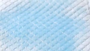 Pawblic🦮 แผ่นรองฉี่ แผ่นรองฉี่สุนัข แผ่นรองฉี่แมว แผ่นรองซับ ซึมซับได้ดี ช่วยฝึกขับถ่าย