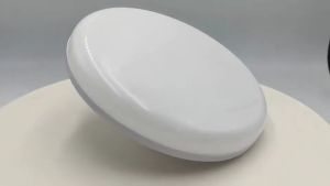 OOKAS led light bulb  bulbs led bulbs ilaw sa bahay led maliwanag bulb lights for ceiling led bulb ceiling lights ceiling lights modern design ceiling light light lights for ceiling chandelier pvc panel for ceiling modern design led lights for house