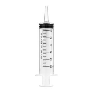 7o | Pet Feeding Syringe Water Milk Medication
