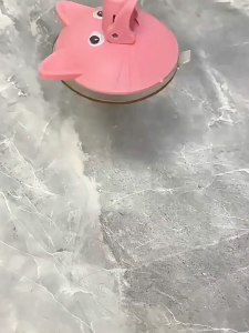 Cat Teaser Interactive Cat Toys: Suction Cup & Retractable Feather Wands