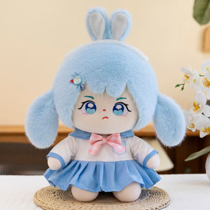 หมอนผ้าขนแกะทรงเจ้าหญิงน่ารักสำหรับเด็ก หมอนผ้าขนแกะสำหรับนอน หมอนผ้าขนแกะแบบตุ๊กตา หมอนผ้าขนแกะแบบนุ่มสำหรับเด็กผู้หญิง