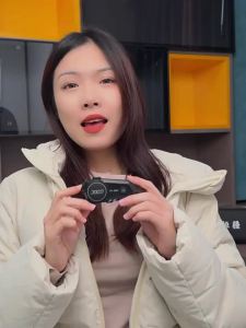 Tai Nghe Bluetooth Cho Mũ Bảo Hiểm Xe Máy C50 V5.3 Với Đèn Ba Màu Chống Nước IPX6 Kết Nối Hai Điện Thoại Tai Nghe Có Thể Tháo Rời