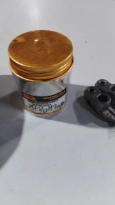 [MDEPOT] MOTORCYCLE ROCKER ARM FOR M3/MIO I125