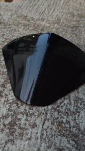 Visor Jupiter Mx / Mio Soul / Mio Smile Motorcycle