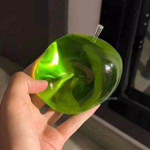 Đồ Chơi Gắp Quả Mọng Xanh Thủ Công Có Thể Hình Biến Dạng Bằng Silicon Cấp Thực Phẩm Giải Trí Giảm Căng Thẳng Cho Trẻ Em Từ 6 Tuổi Trở Lên