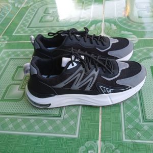 Giầy thể thao Apple