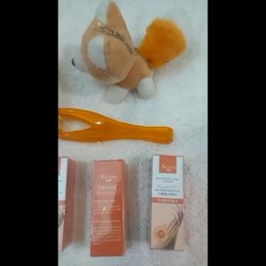 Tinh Dầu Dùng Massage Tay giúp Dưỡng Ẩm và Mềm Mịn Tay