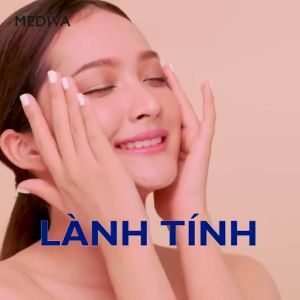 Serum B5 Mediva siêu cấp ẩm phục hồi da chính hãng Serum Dưỡng Ẩm Cho Mọi Loại Da Serum Cấp Nước Hiệu Quả - Lazada