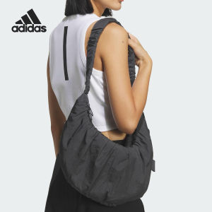 adidas | Portable Storage Womens Sports Crossbody Bag