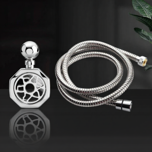 Kohler | Shower Hose 1.5m