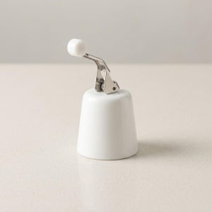 Wine Bottle Stopper Vacuum Sealer Reusable Wine Saver Preserver Home Kitchen Bar Supplies Corkscrew Pourer Accessories