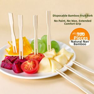TEMEIJU | Food Grade Disposable Paper Plates 6 inch