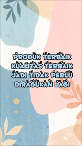 GAMIS NAGITA DRESS RAYON REMPEL BUSUI LENGAN PANJANG HOMEDRESS SALUR