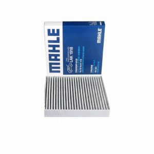 Mahle | For Roewe RX5 eRX5 MG GS Thick Xiaopeng P7 Air Filter LAK1918