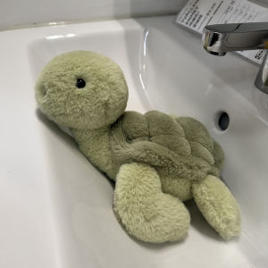 XINGYUCHUANQI | Cute Comfortable Plush Toy