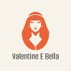 Valentine E Bella