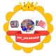 SNY_ONLINESHOP
