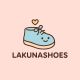 lakuna shoes
