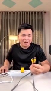 bộ Sạc 120W Siêu Nhanh/ Nhanh PD USB TypeC cho iPhone 14 13 12 Samsung Xiaomi Huawei siêu hot 2025 ( Chính Hãng Giao Nhanh 24h )