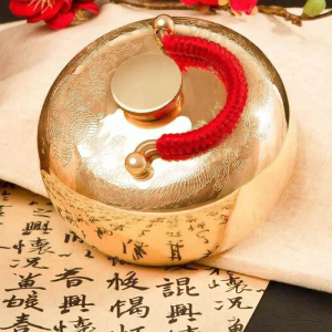 Đệm Chườm Nóng Đồng Điều Trị