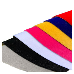 30x20 ซม.พื้นผิวนุ่ม Self-Adhesive ผ้ากํามะหยี่แผ่นสําหรับ DIY Art & หัตถกรรมเครื่องประดับกล่องลิ้นชัก Liner ตกแต่งอุปกรณ์เสริม