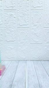 Mainan Anak Ballon Inflator BU 07 Pompa Balon Set Manual Murah Terbaru | Mainan Pompa Set Balon Lucu Virall Ballon Inflator | Mainan Anak Balon Pompa Bahan Plastik Motif Boneka Murah