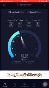 Sim Vinaphone 5G 4G Sẵn Gói Data 1 Năm - Có 500GB/tháng Data Tốc Độ cao Dùng Mạng Thả Ga KHông Nạp Tiền Gia Hạn Theo Tháng 12VD149 Fhappy D500 U1500 12TD49 12FCLUB 12VD120M 12THAGA70N | FREESHIP - CHƯA KÍCH HOẠT