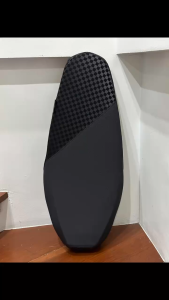 (INDO TYPE) 🇮🇩 SOM310 HONDA CLICK V1 V2 V3 SOMJIN FLAT SEAT