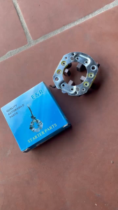 Giá than đề xe Isuzu NKR NPR NQR 4JB1 thaco olin xe nâng động cơ 2.8 4 than hệ thống khởi động xe ô tô