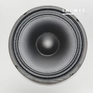 IKONIC Speaker 8 Inch Pasif Spiker Woofer ACR Fabulous 2050 Speaker Power 250 Watt Original Bergaransi Resmi