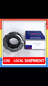 Clutch Release Bearing Suzuki K6A DA52 DA62 DA63 DA64 OE-48RCT3303 HJ