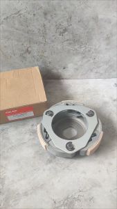 KAMPAS OTOMATIS KOPLING GANDA KOPLING ASSY HONDA VARIO 110 CW VARIO 110 TECHNO VARIO 110 CBS