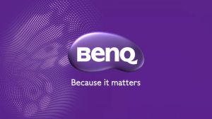 BenQ PD2705Q 2K|PD2705U 4K|PD2706QN 2K|PD2706U 4K|PD2706UA 4K|PD2725U 4K|PD3200U 4K|PD3205U 4K|PD3220U 4K|PD3225U 4K Thunderbolt 3 Ergonomic Designer Monitor