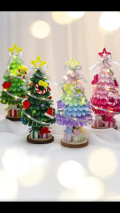 Colorful Dense fuzzy wire pipe cleaner craft flower Chenille Stem Childrens Handmade DIY Ingredients Wool Strip Macaron