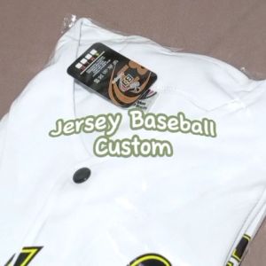#JERSEY BASEBALL GIANTS 86 FREE REAQUEST PRIA/WANITA TERBARU 2025